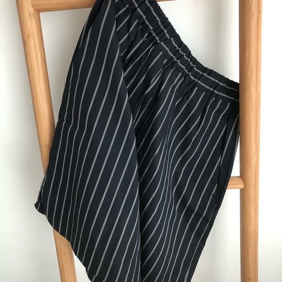 MaxMara Matching Set - Picture 4 of 8